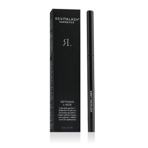 RevitaLash Defining Liner (Dark Brown) 0,3 g