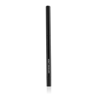 RevitaLash Defining Liner (Dark Brown) 0,3 g 2