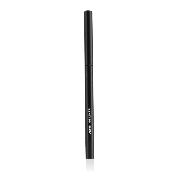 RevitaLash Defining Liner (Dark Brown) 0,3 g