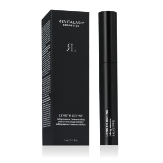 RevitaLash Length Define Tubing Mascara 5 ml