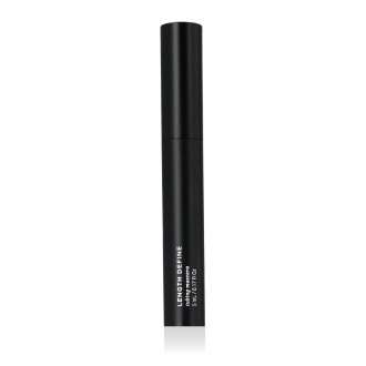 RevitaLash Length Define Tubing Mascara 5 ml 2