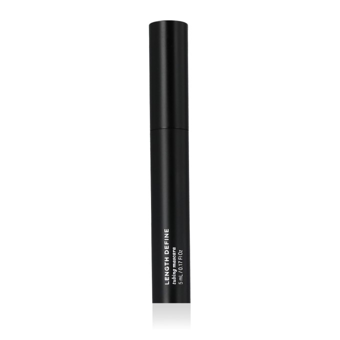 RevitaLash Length Define Tubing Mascara 5 ml
