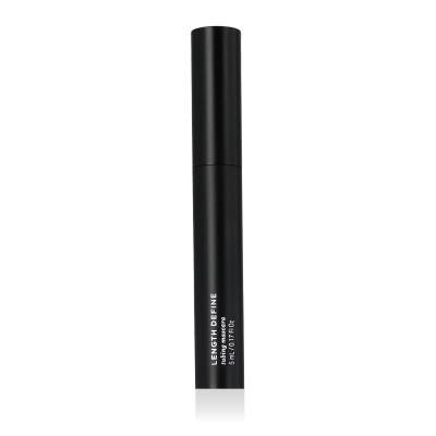 RevitaLash Length Define Tubing Mascara 5 ml