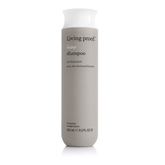 Living proof. Frizz Shampoo 236 ml