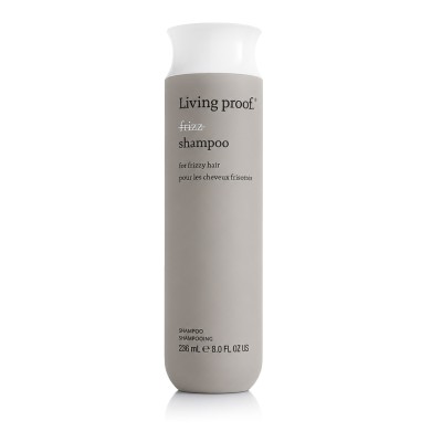 Living proof. Frizz Shampoo 236 ml