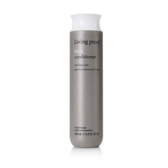 Living proof. Frizz Conditioner 236 ml