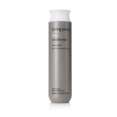 Living proof. Frizz Conditioner 236 ml