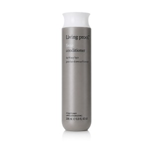 Living proof. Frizz Conditioner 236 ml