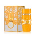 Lattafa Yara Tous Eau De Parfum 100 ml kvepalai moterims