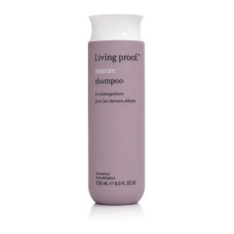 Living Proof. Restore Shampoo 236 ml