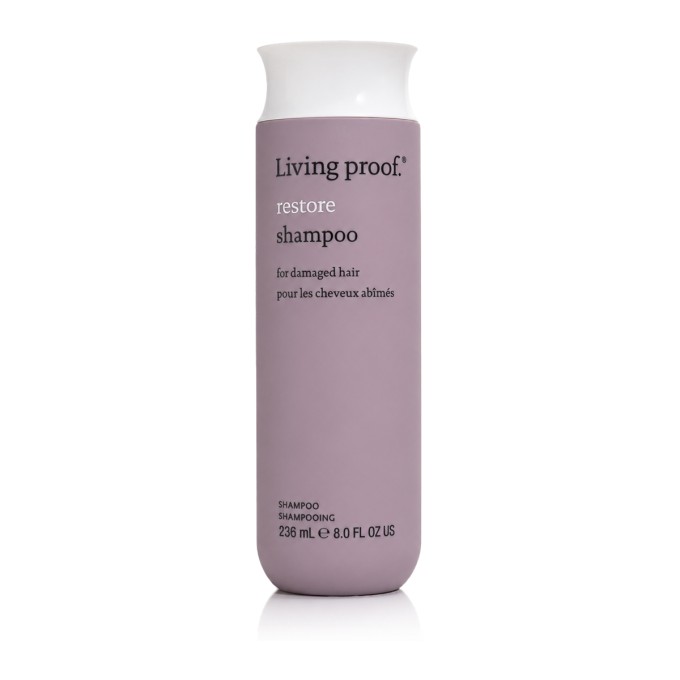 Living Proof. Restore Shampoo 236 ml