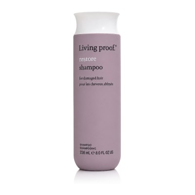 Living Proof. Restore Shampoo 236 ml