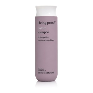 Living Proof. Restore Shampoo 236 ml