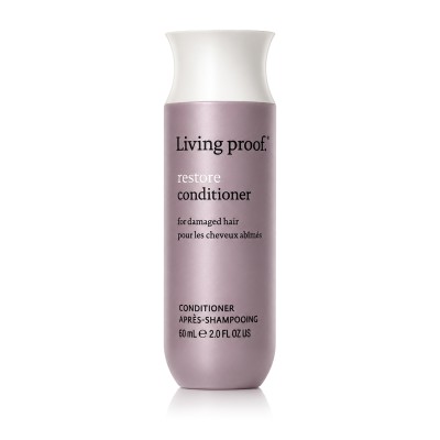 Living Proof. Restore Conditioner 60 ml