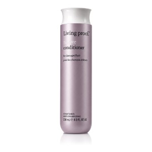 Living Proof. Restore Conditioner 236 ml