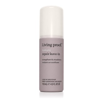 Living proof. Restore Repair Leave-In 118 ml