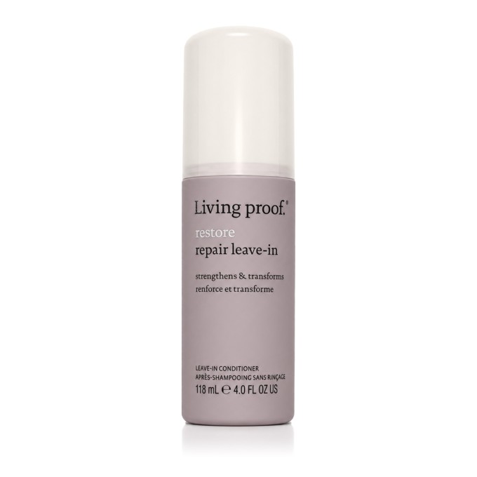 Living proof. Restore Repair Leave-In 118 ml