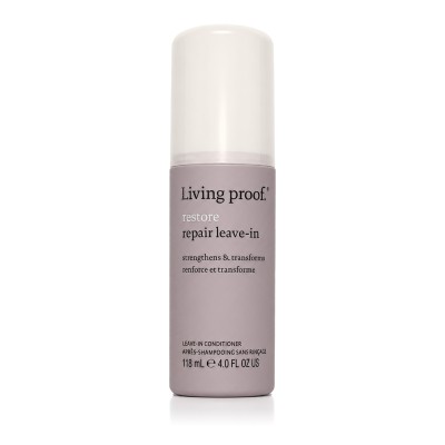 Living proof. Restore Repair Leave-In 118 ml
