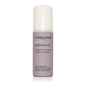 Living proof. Restore Repair Leave-In 118 ml