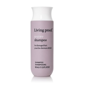 Living Proof. Restore Shampoo 60 ml