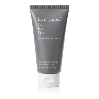 Living proof. Perfect Hair Day Healthy Hair Perfector 60 ml