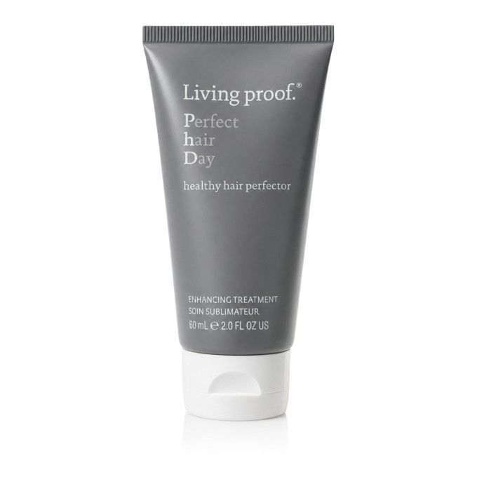 Living proof. Perfect Hair Day Healthy Hair Perfector 60 ml
