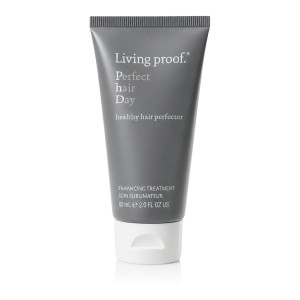 Living proof. Perfect Hair Day Healthy Hair Perfector 60 ml