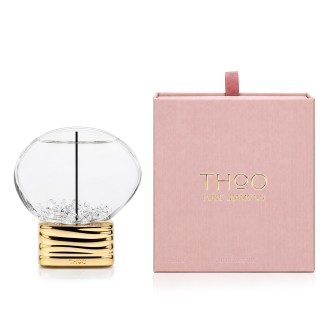 The House of Oud Pure Diamond Eau De Parfum 75 ml kvepalai unisex