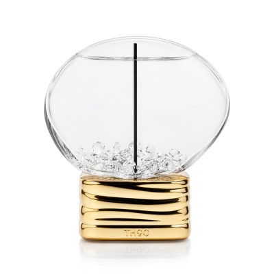 The House of Oud Pure Diamond Eau De Parfum 75 ml kvepalai unisex