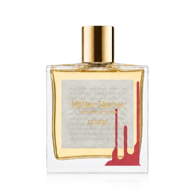 Miller Harris Legato Eau De Parfum 100 ml kvepalai unisex