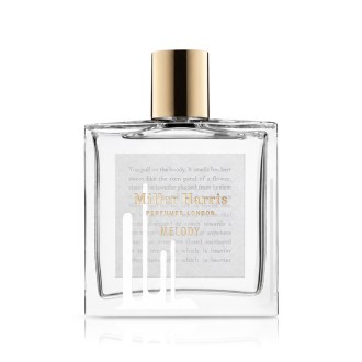 Miller Harris Melody Eau De Parfum 100 ml kvepalai unisex 2