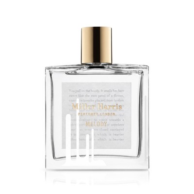 Miller Harris Melody Eau De Parfum 100 ml kvepalai unisex
