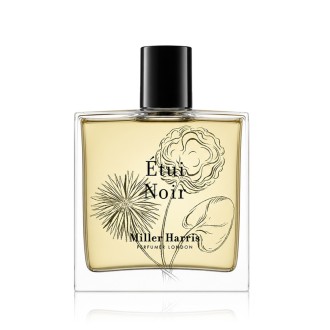 Miller Harris Étui Noir Eau De Parfum 100 ml kvepalai unisex 2