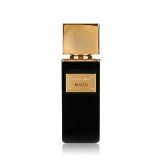 Gritti Privé Rialto Extrait de parfum 100 ml kvepalai unisex 2