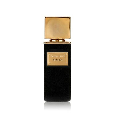 Gritti Privé Rialto Extrait de parfum 100 ml kvepalai unisex