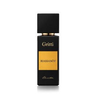 Gritti Biassanòt Parfum UNISEX 100 ml kvepalai unisex 2