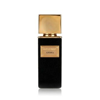 Gritti Privé Anima Extrait de parfum 100 ml kvepalai unisex