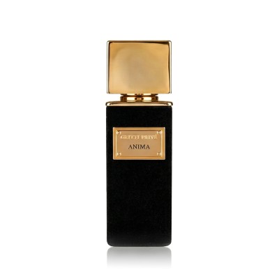 Gritti Privé Anima Extrait de parfum 100 ml kvepalai unisex