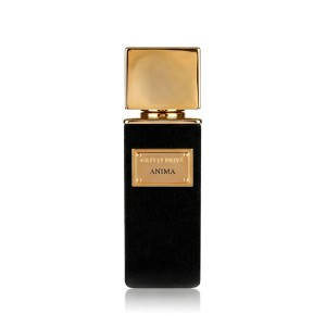 Gritti Privé Anima Extrait de parfum 100 ml kvepalai unisex