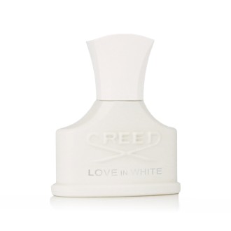 Creed Love in White Eau De Parfum 30 ml kvepalai moterims 2