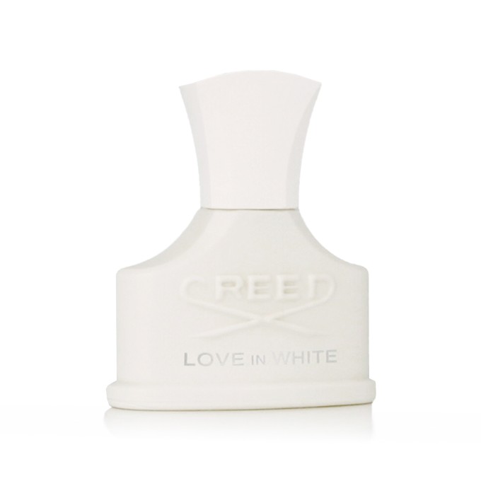 Creed Love in White Eau De Parfum 30 ml kvepalai moterims