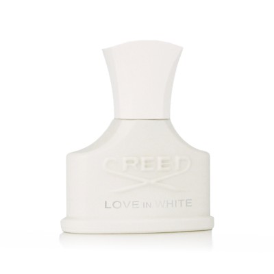 Creed Love in White Eau De Parfum 30 ml kvepalai moterims