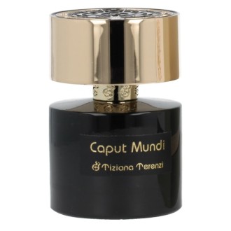 Tiziana Terenzi Caput Mundi Extrait de parfum - tester 100 ml kvepalai unisex