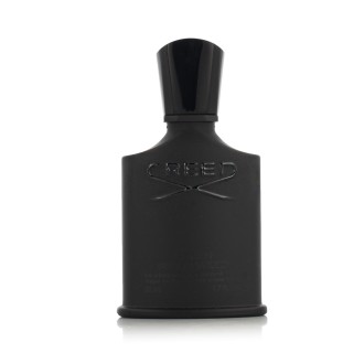 Creed Green Irish Tweed Eau De Parfum 50 ml kvepalai vyrams