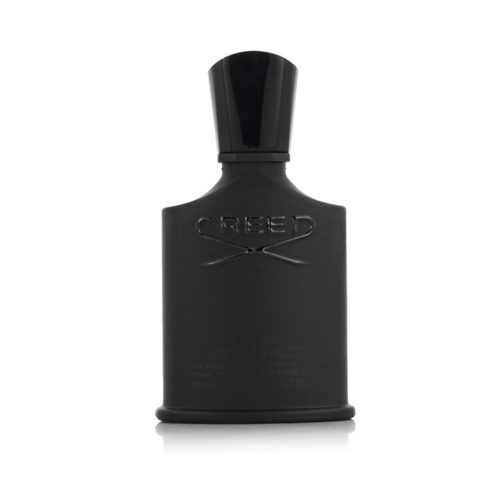Creed Green Irish Tweed Eau De Parfum 50 ml kvepalai vyrams