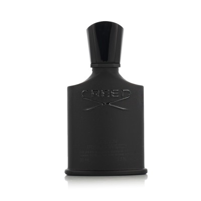 Creed Green Irish Tweed Eau De Parfum 50 ml kvepalai vyrams