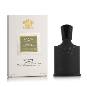 Creed Green Irish Tweed Eau De Parfum 50 ml kvepalai vyrams 2