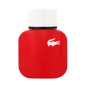 Lacoste Eau de Lacoste L.12.12 Pour Elle French Panache Eau De Toilette 50 ml kvepalai moterims 2