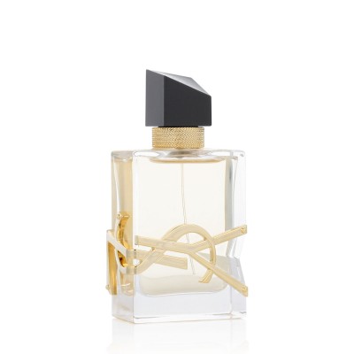 Yves Saint Laurent Libre Eau De Parfum 50 ml kvepalai moterims