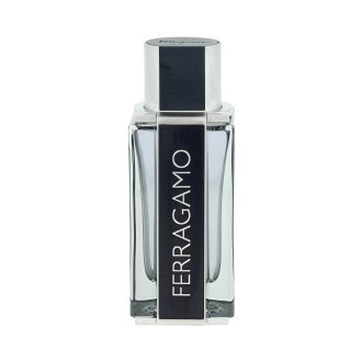Salvatore Ferragamo Ferragamo Eau De Toilette 100 ml kvepalai vyrams